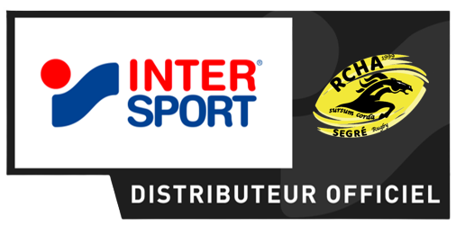 Intersport